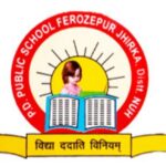 pdlogo